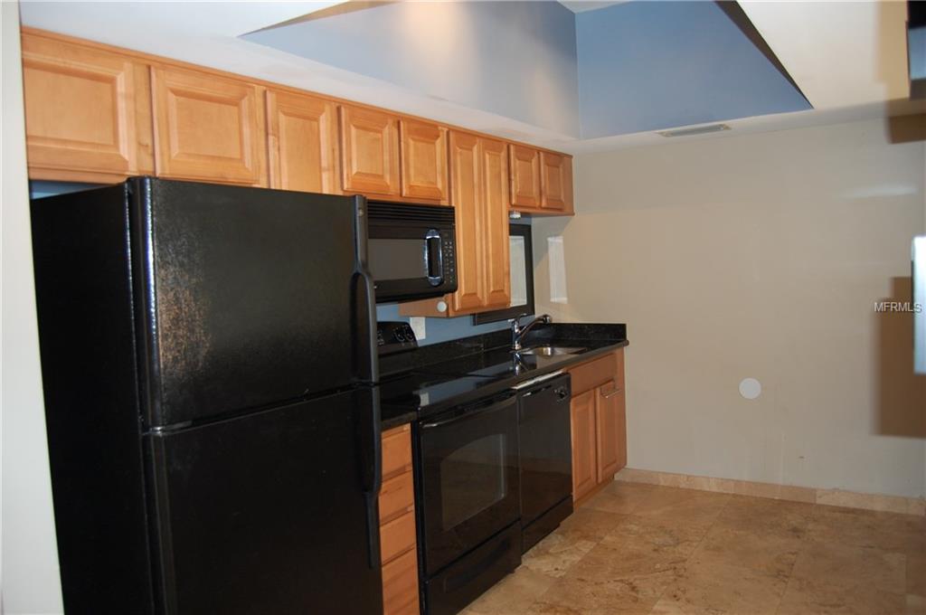 2401 BAYSHORE BOULEVARD, TAMPA, Florida 33629, 2 Bedrooms Bedrooms, 4 Rooms Rooms,2 BathroomsBathrooms,Residential,For sale,BAYSHORE,T2926023