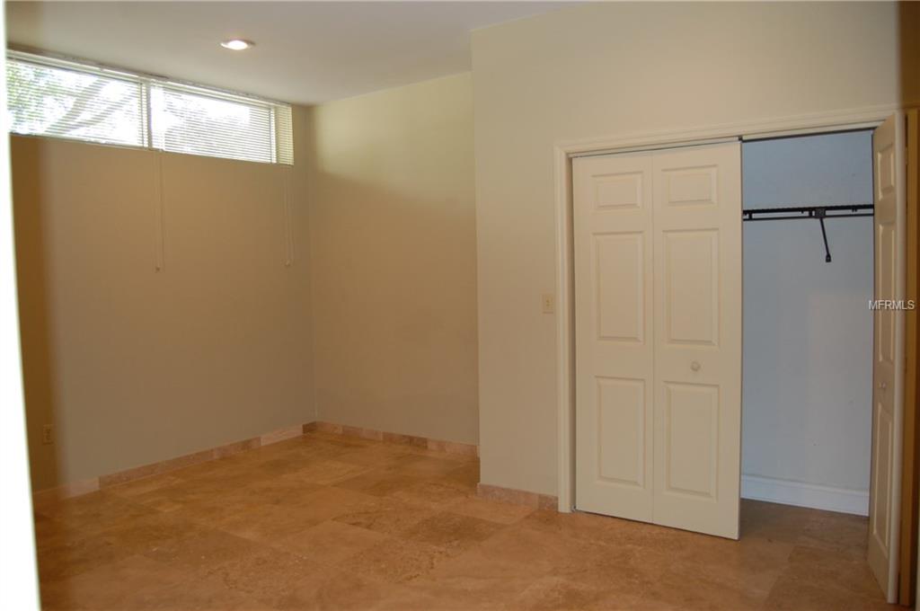 2401 BAYSHORE BOULEVARD, TAMPA, Florida 33629, 2 Bedrooms Bedrooms, 4 Rooms Rooms,2 BathroomsBathrooms,Residential,For sale,BAYSHORE,T2926023