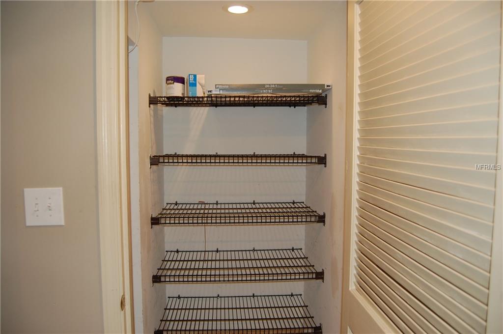 2401 BAYSHORE BOULEVARD, TAMPA, Florida 33629, 2 Bedrooms Bedrooms, 4 Rooms Rooms,2 BathroomsBathrooms,Residential,For sale,BAYSHORE,T2926023