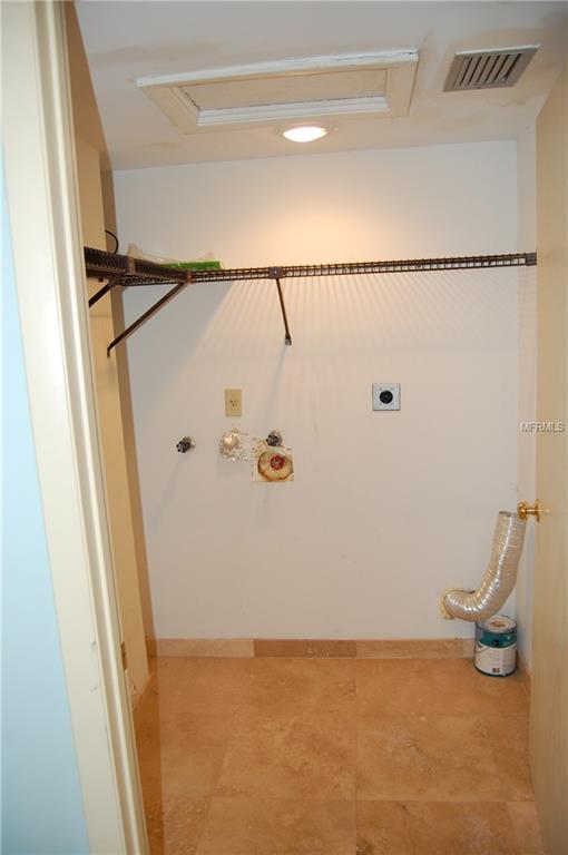 2401 BAYSHORE BOULEVARD, TAMPA, Florida 33629, 2 Bedrooms Bedrooms, 4 Rooms Rooms,2 BathroomsBathrooms,Residential,For sale,BAYSHORE,T2926023