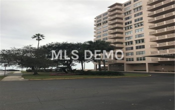 2401 BAYSHORE BOULEVARD, TAMPA, Florida 33629, 2 Bedrooms Bedrooms, 4 Rooms Rooms,2 BathroomsBathrooms,Residential,For sale,BAYSHORE,T2926023