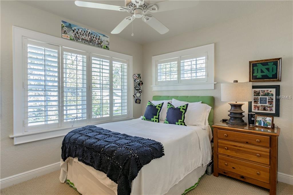 124 TANGELO COURT, MAITLAND, Florida 32751, 4 Bedrooms Bedrooms, 9 Rooms Rooms,3 BathroomsBathrooms,Residential,For sale,TANGELO,O5560016