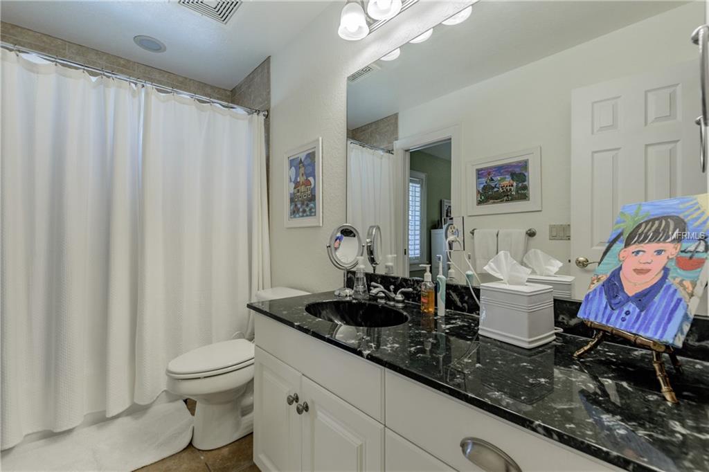 124 TANGELO COURT, MAITLAND, Florida 32751, 4 Bedrooms Bedrooms, 9 Rooms Rooms,3 BathroomsBathrooms,Residential,For sale,TANGELO,O5560016