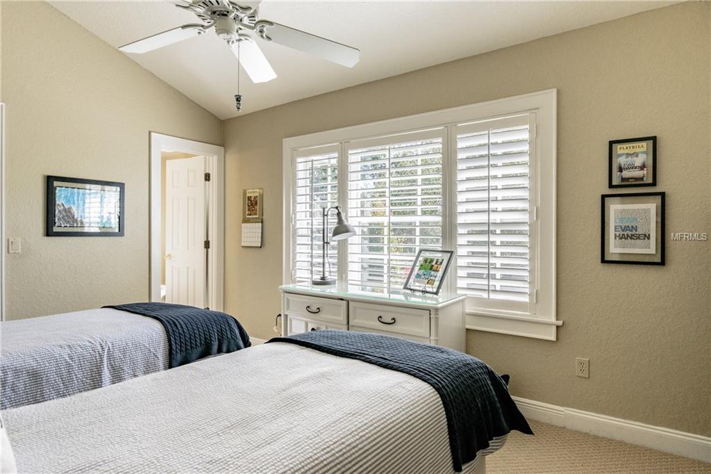 124 TANGELO COURT, MAITLAND, Florida 32751, 4 Bedrooms Bedrooms, 9 Rooms Rooms,3 BathroomsBathrooms,Residential,For sale,TANGELO,O5560016