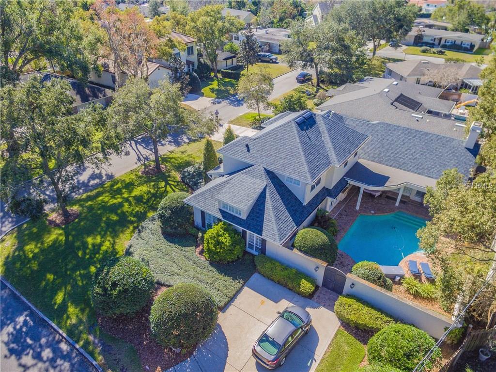 124 TANGELO COURT, MAITLAND, Florida 32751, 4 Bedrooms Bedrooms, 9 Rooms Rooms,3 BathroomsBathrooms,Residential,For sale,TANGELO,O5560016