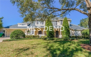 124 TANGELO COURT, MAITLAND, Florida 32751, 4 Bedrooms Bedrooms, 9 Rooms Rooms,3 BathroomsBathrooms,Residential,For sale,TANGELO,O5560016