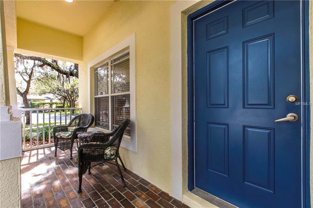 6230 GANNETDALE DRIVE, LITHIA, Florida 33547, 4 Bedrooms Bedrooms, 9 Rooms Rooms,2 BathroomsBathrooms,Residential,For sale,GANNETDALE,T2927005