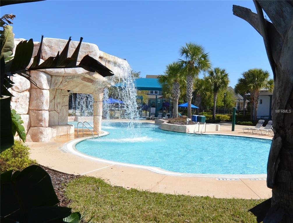 6230 GANNETDALE DRIVE, LITHIA, Florida 33547, 4 Bedrooms Bedrooms, 9 Rooms Rooms,2 BathroomsBathrooms,Residential,For sale,GANNETDALE,T2927005