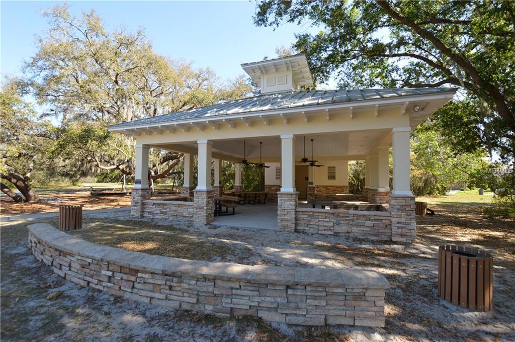 6230 GANNETDALE DRIVE, LITHIA, Florida 33547, 4 Bedrooms Bedrooms, 9 Rooms Rooms,2 BathroomsBathrooms,Residential,For sale,GANNETDALE,T2927005