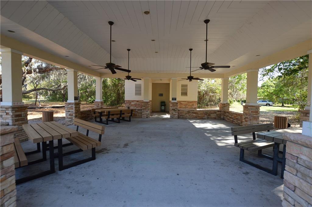 6230 GANNETDALE DRIVE, LITHIA, Florida 33547, 4 Bedrooms Bedrooms, 9 Rooms Rooms,2 BathroomsBathrooms,Residential,For sale,GANNETDALE,T2927005