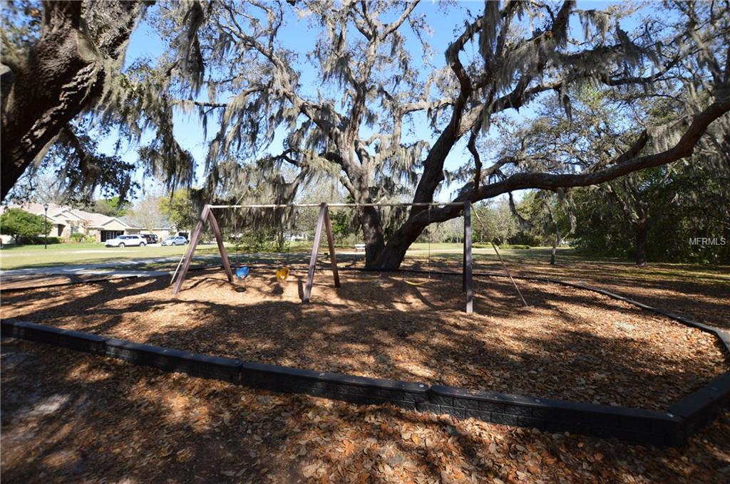 6230 GANNETDALE DRIVE, LITHIA, Florida 33547, 4 Bedrooms Bedrooms, 9 Rooms Rooms,2 BathroomsBathrooms,Residential,For sale,GANNETDALE,T2927005