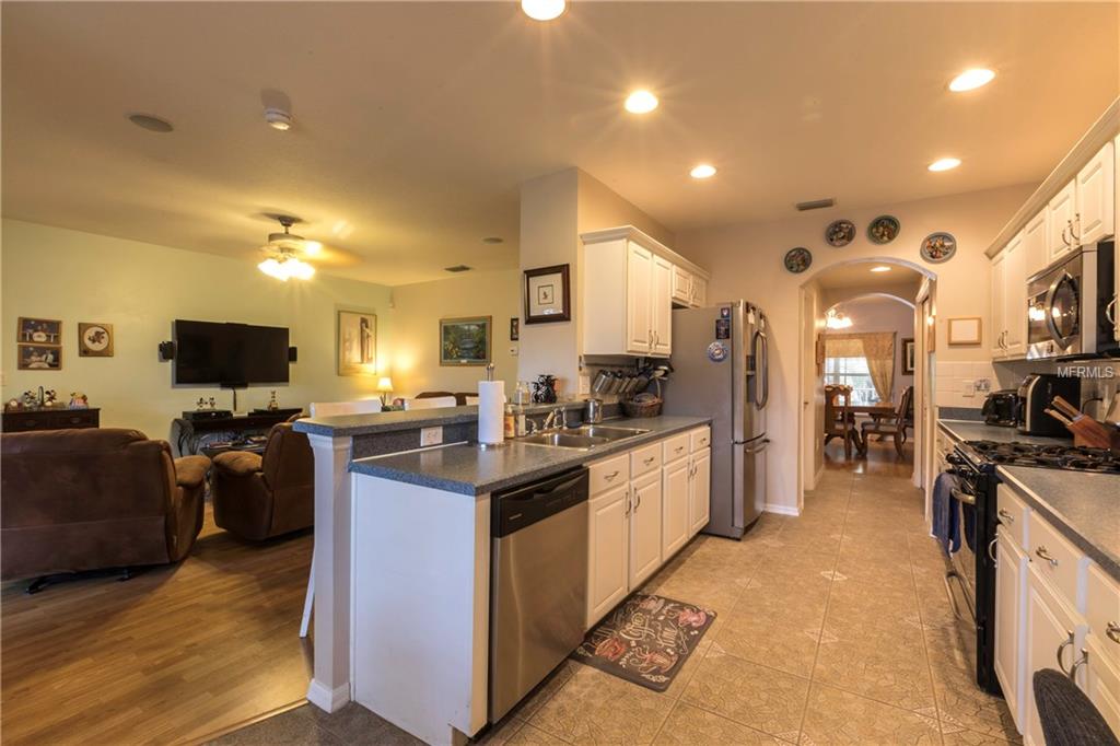 6230 GANNETDALE DRIVE, LITHIA, Florida 33547, 4 Bedrooms Bedrooms, 9 Rooms Rooms,2 BathroomsBathrooms,Residential,For sale,GANNETDALE,T2927005