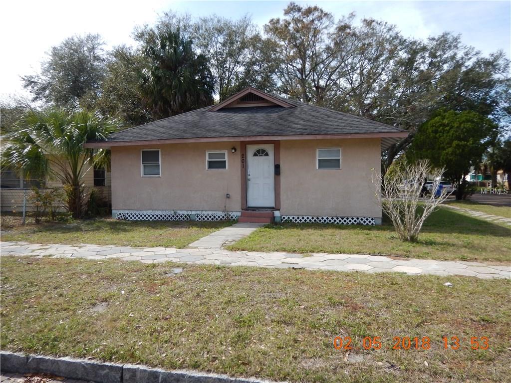 201 35TH STREET S, ST PETERSBURG, Florida 33711, 3 Bedrooms Bedrooms, 3 Rooms Rooms,2 BathroomsBathrooms,Residential,For sale,35TH,T2927382
