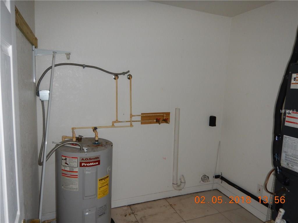 201 35TH STREET S, ST PETERSBURG, Florida 33711, 3 Bedrooms Bedrooms, 3 Rooms Rooms,2 BathroomsBathrooms,Residential,For sale,35TH,T2927382