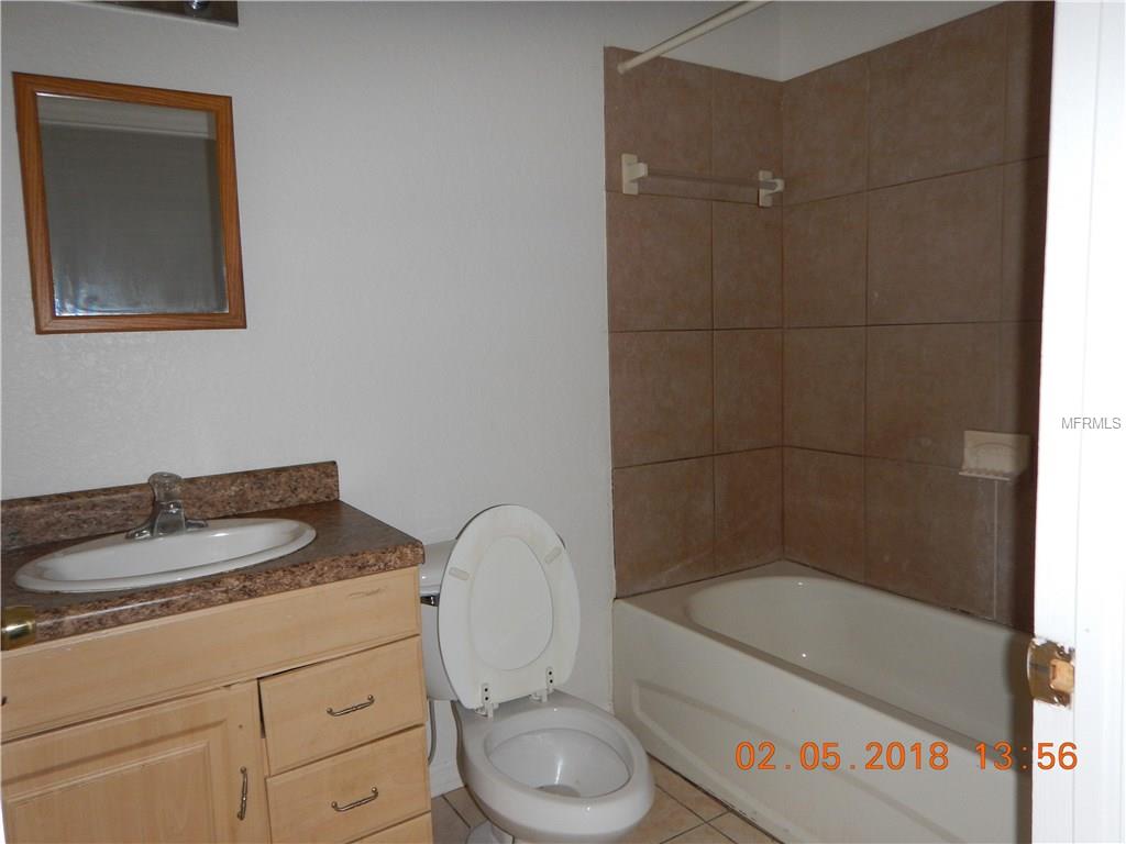 201 35TH STREET S, ST PETERSBURG, Florida 33711, 3 Bedrooms Bedrooms, 3 Rooms Rooms,2 BathroomsBathrooms,Residential,For sale,35TH,T2927382