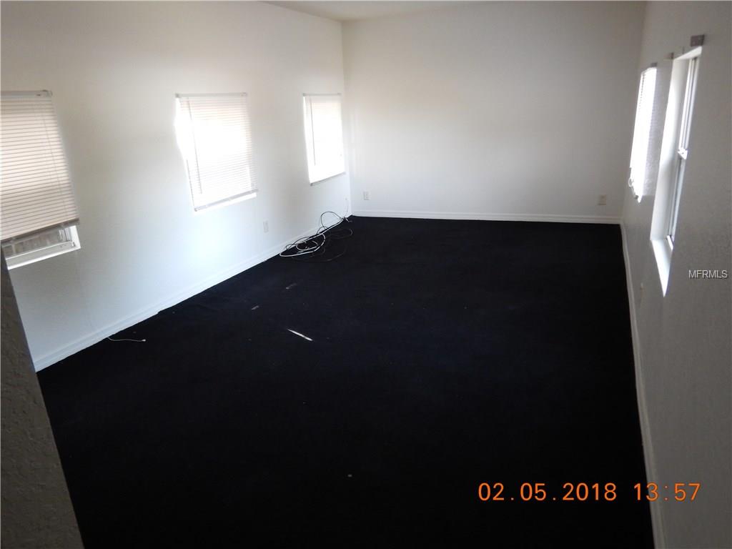 201 35TH STREET S, ST PETERSBURG, Florida 33711, 3 Bedrooms Bedrooms, 3 Rooms Rooms,2 BathroomsBathrooms,Residential,For sale,35TH,T2927382