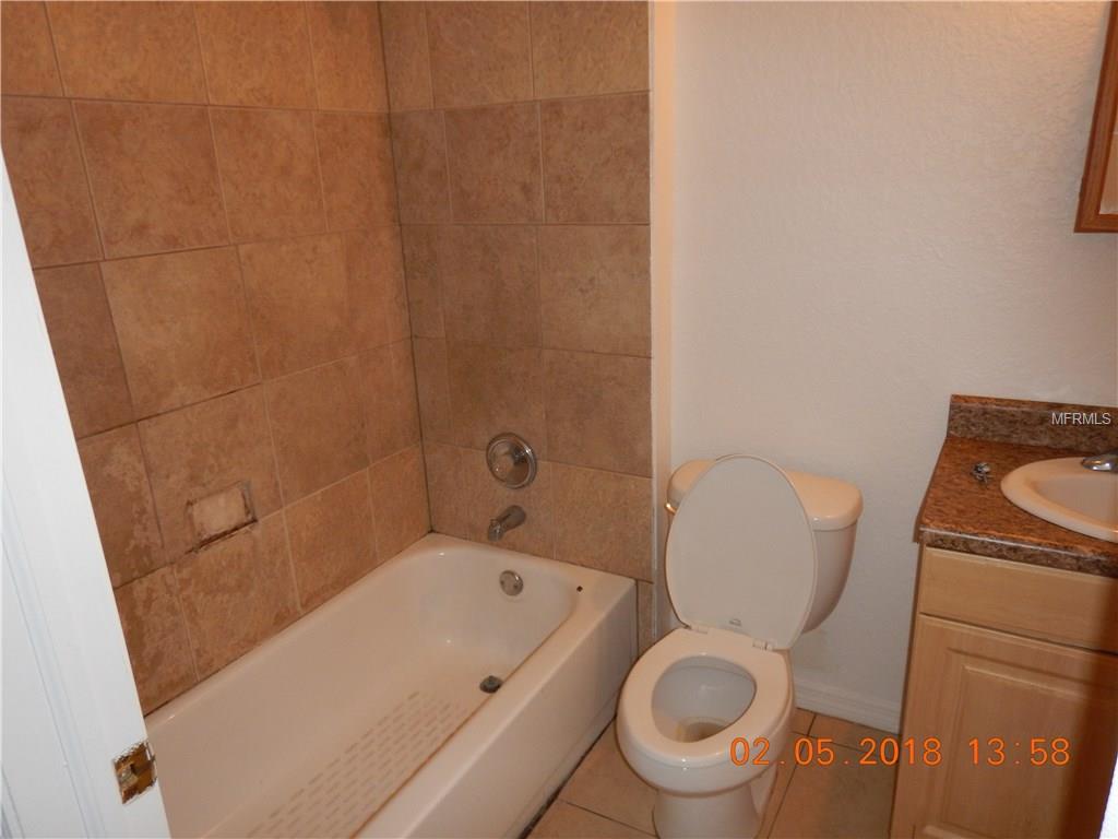 201 35TH STREET S, ST PETERSBURG, Florida 33711, 3 Bedrooms Bedrooms, 3 Rooms Rooms,2 BathroomsBathrooms,Residential,For sale,35TH,T2927382