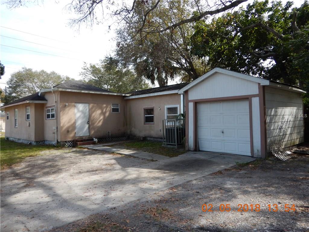 201 35TH STREET S, ST PETERSBURG, Florida 33711, 3 Bedrooms Bedrooms, 3 Rooms Rooms,2 BathroomsBathrooms,Residential,For sale,35TH,T2927382