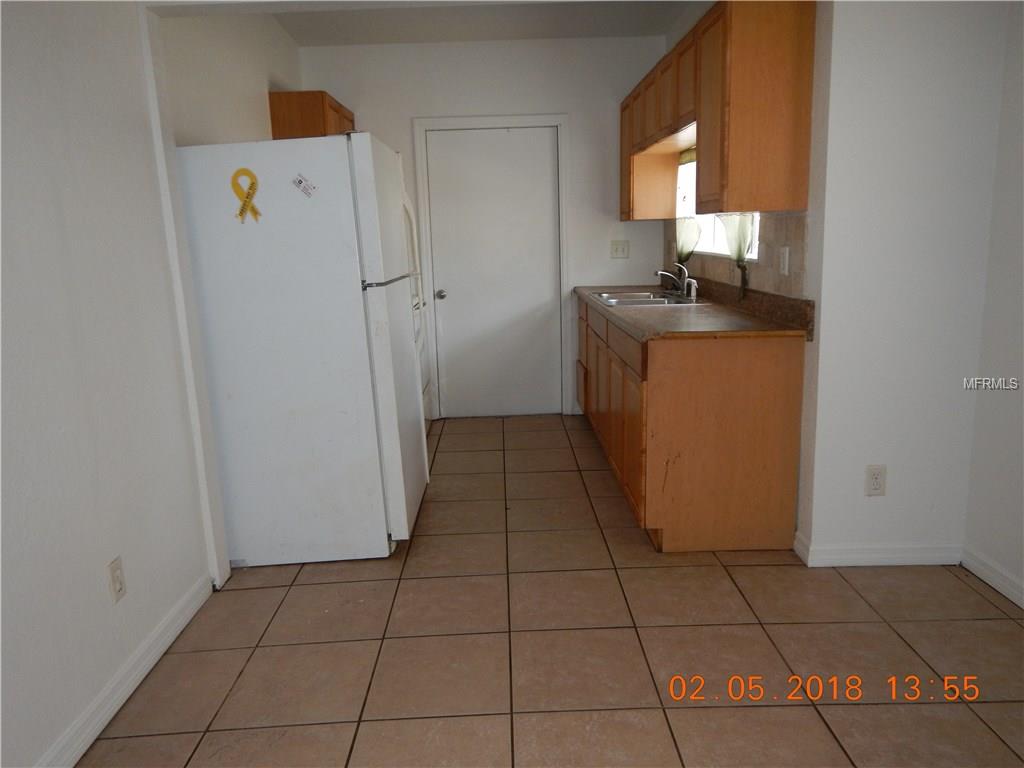 201 35TH STREET S, ST PETERSBURG, Florida 33711, 3 Bedrooms Bedrooms, 3 Rooms Rooms,2 BathroomsBathrooms,Residential,For sale,35TH,T2927382