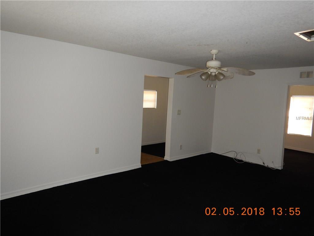 201 35TH STREET S, ST PETERSBURG, Florida 33711, 3 Bedrooms Bedrooms, 3 Rooms Rooms,2 BathroomsBathrooms,Residential,For sale,35TH,T2927382