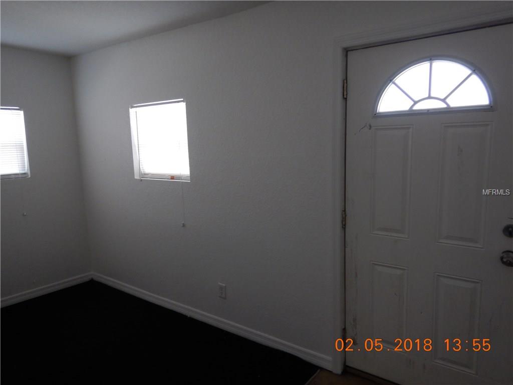 201 35TH STREET S, ST PETERSBURG, Florida 33711, 3 Bedrooms Bedrooms, 3 Rooms Rooms,2 BathroomsBathrooms,Residential,For sale,35TH,T2927382