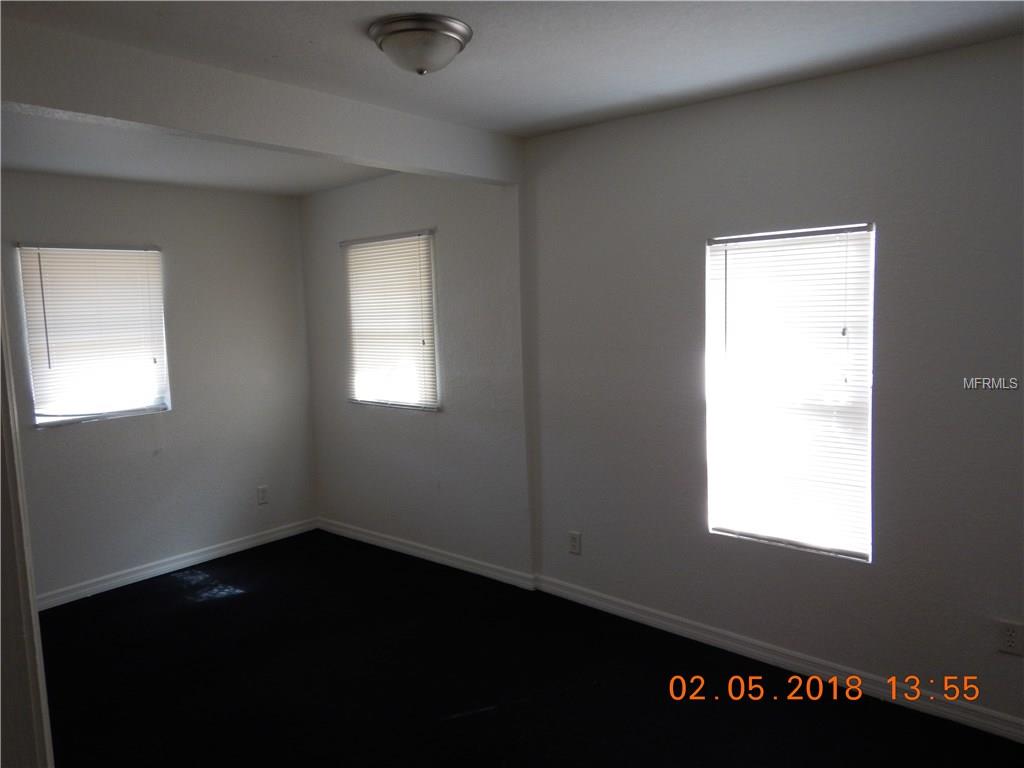 201 35TH STREET S, ST PETERSBURG, Florida 33711, 3 Bedrooms Bedrooms, 3 Rooms Rooms,2 BathroomsBathrooms,Residential,For sale,35TH,T2927382