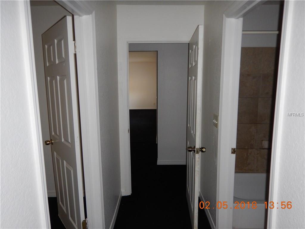 201 35TH STREET S, ST PETERSBURG, Florida 33711, 3 Bedrooms Bedrooms, 3 Rooms Rooms,2 BathroomsBathrooms,Residential,For sale,35TH,T2927382