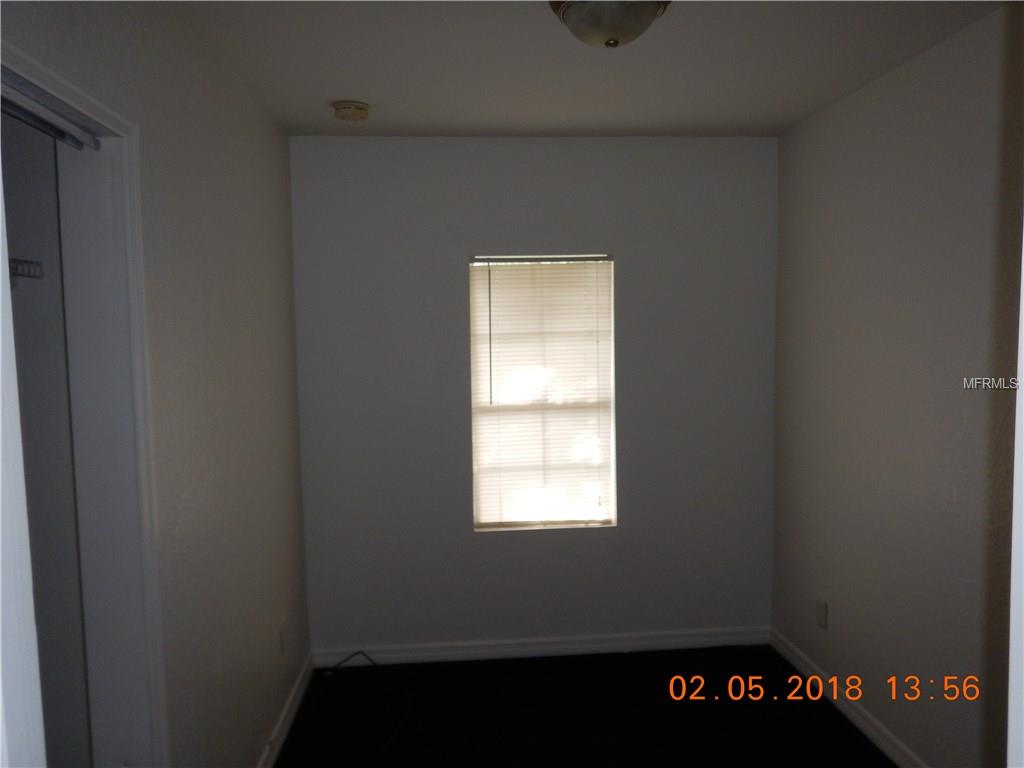 201 35TH STREET S, ST PETERSBURG, Florida 33711, 3 Bedrooms Bedrooms, 3 Rooms Rooms,2 BathroomsBathrooms,Residential,For sale,35TH,T2927382