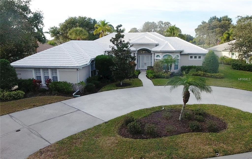 2155 CALUSA LAKES BOULEVARD, NOKOMIS, Florida 34275, 3 Bedrooms Bedrooms, 9 Rooms Rooms,3 BathroomsBathrooms,Residential,For sale,CALUSA LAKES,A4209605