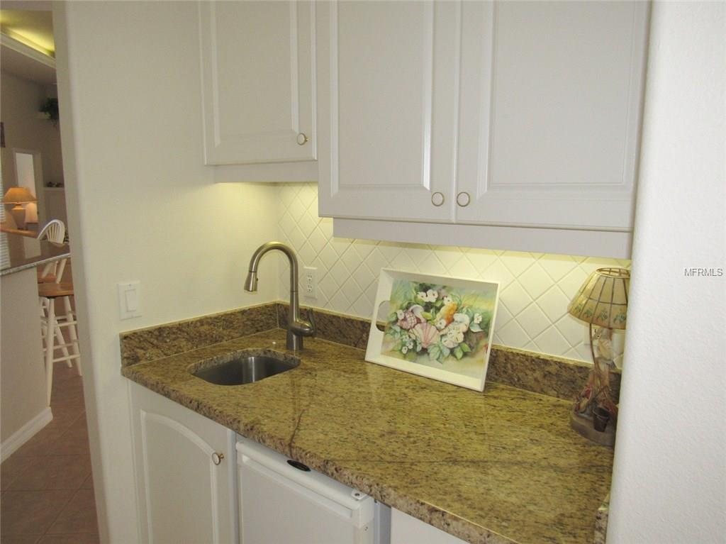 2155 CALUSA LAKES BOULEVARD, NOKOMIS, Florida 34275, 3 Bedrooms Bedrooms, 9 Rooms Rooms,3 BathroomsBathrooms,Residential,For sale,CALUSA LAKES,A4209605