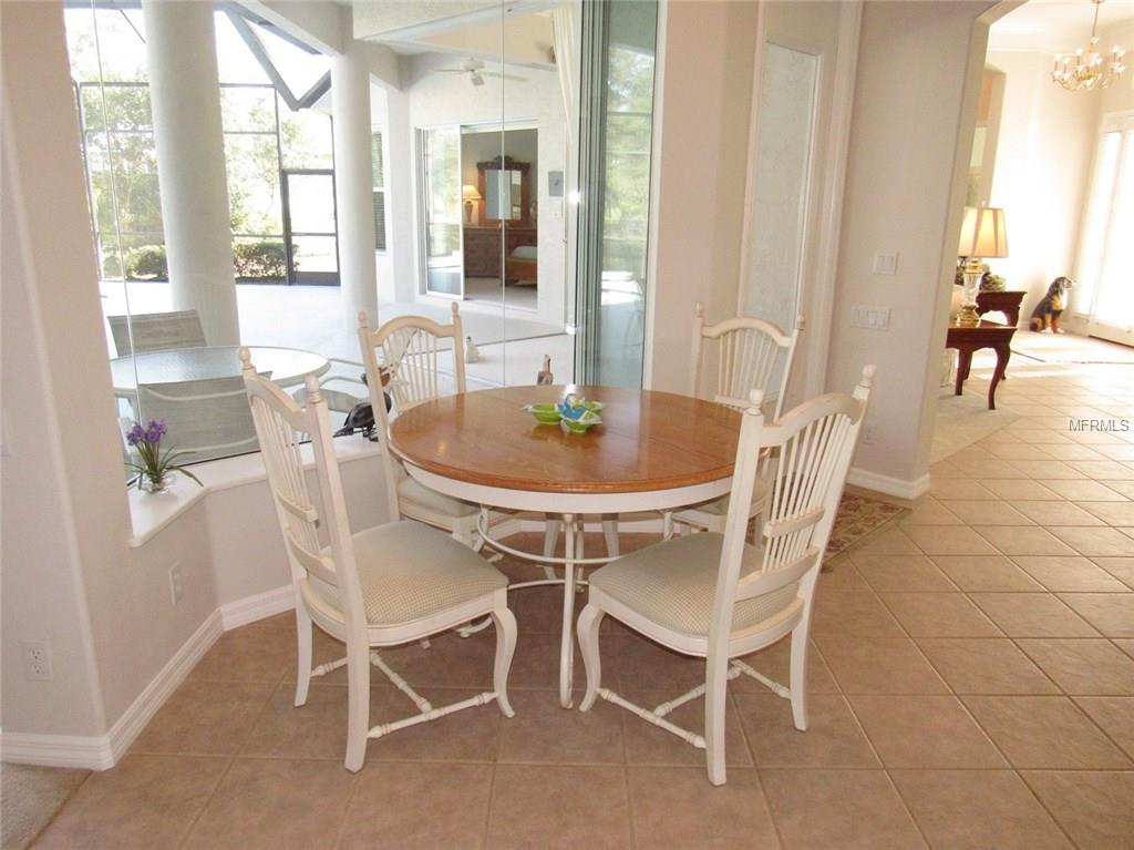 2155 CALUSA LAKES BOULEVARD, NOKOMIS, Florida 34275, 3 Bedrooms Bedrooms, 9 Rooms Rooms,3 BathroomsBathrooms,Residential,For sale,CALUSA LAKES,A4209605