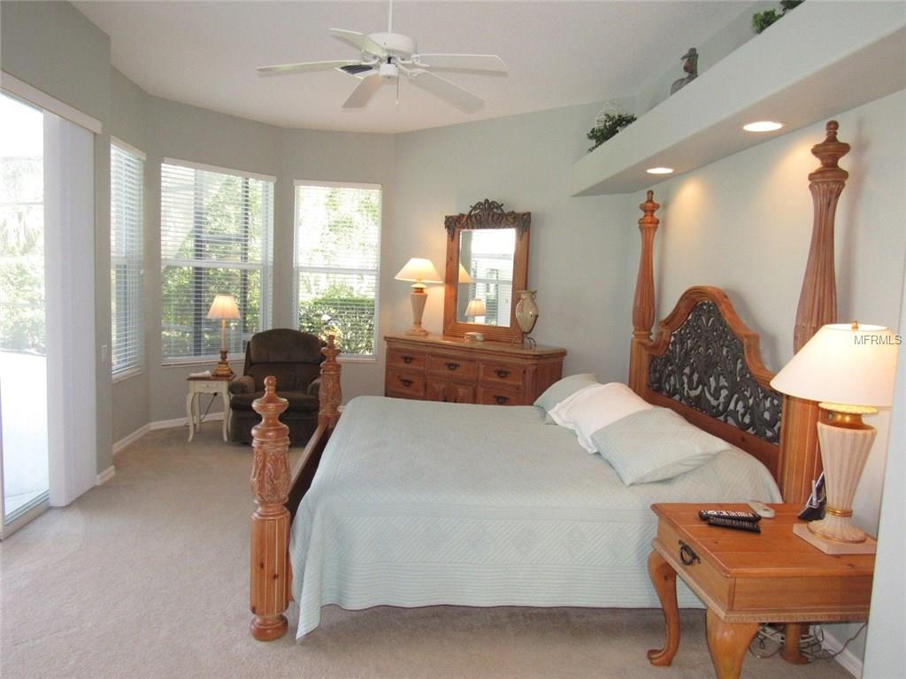 2155 CALUSA LAKES BOULEVARD, NOKOMIS, Florida 34275, 3 Bedrooms Bedrooms, 9 Rooms Rooms,3 BathroomsBathrooms,Residential,For sale,CALUSA LAKES,A4209605
