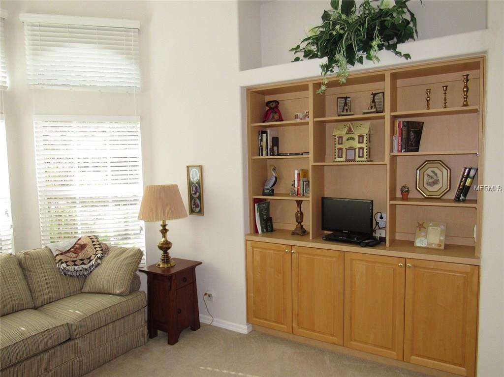 2155 CALUSA LAKES BOULEVARD, NOKOMIS, Florida 34275, 3 Bedrooms Bedrooms, 9 Rooms Rooms,3 BathroomsBathrooms,Residential,For sale,CALUSA LAKES,A4209605