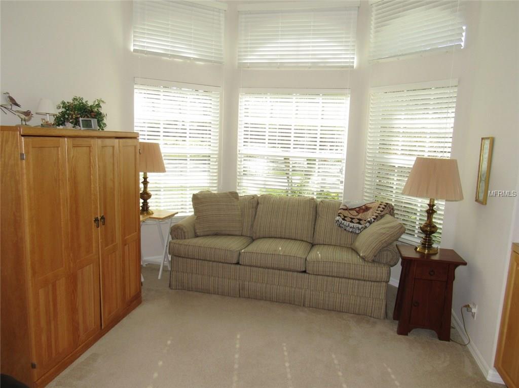 2155 CALUSA LAKES BOULEVARD, NOKOMIS, Florida 34275, 3 Bedrooms Bedrooms, 9 Rooms Rooms,3 BathroomsBathrooms,Residential,For sale,CALUSA LAKES,A4209605