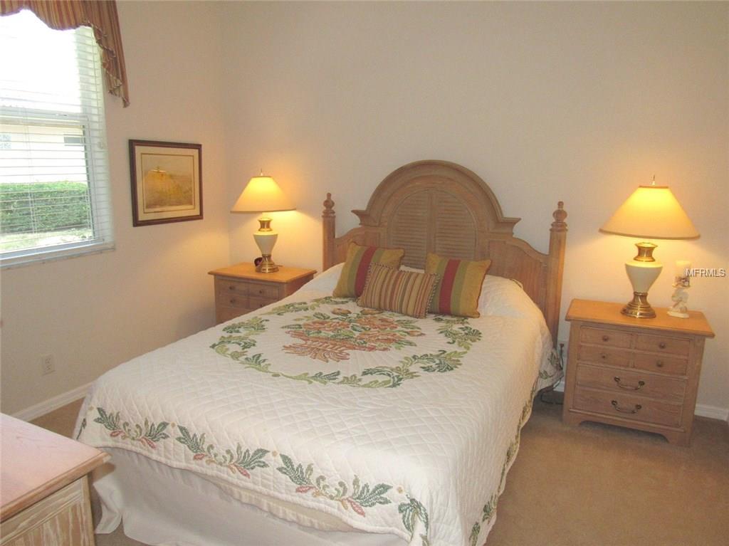 2155 CALUSA LAKES BOULEVARD, NOKOMIS, Florida 34275, 3 Bedrooms Bedrooms, 9 Rooms Rooms,3 BathroomsBathrooms,Residential,For sale,CALUSA LAKES,A4209605