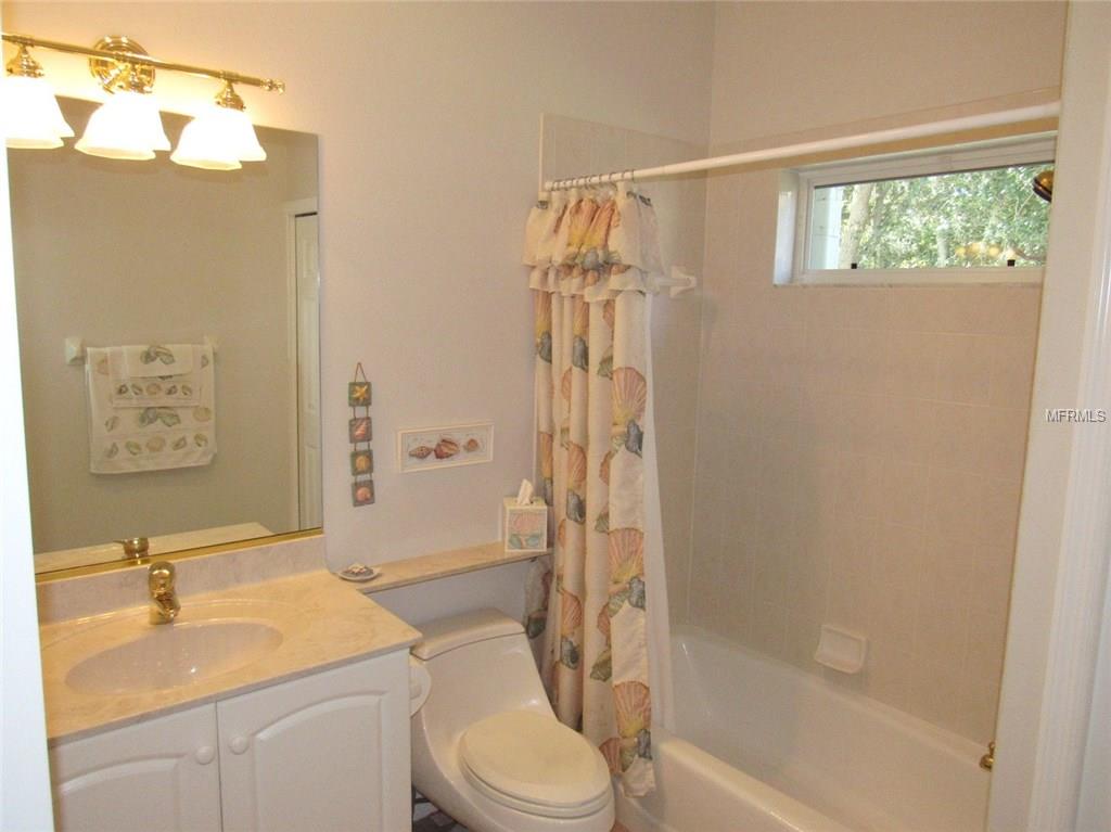 2155 CALUSA LAKES BOULEVARD, NOKOMIS, Florida 34275, 3 Bedrooms Bedrooms, 9 Rooms Rooms,3 BathroomsBathrooms,Residential,For sale,CALUSA LAKES,A4209605