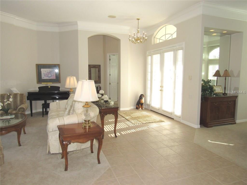 2155 CALUSA LAKES BOULEVARD, NOKOMIS, Florida 34275, 3 Bedrooms Bedrooms, 9 Rooms Rooms,3 BathroomsBathrooms,Residential,For sale,CALUSA LAKES,A4209605