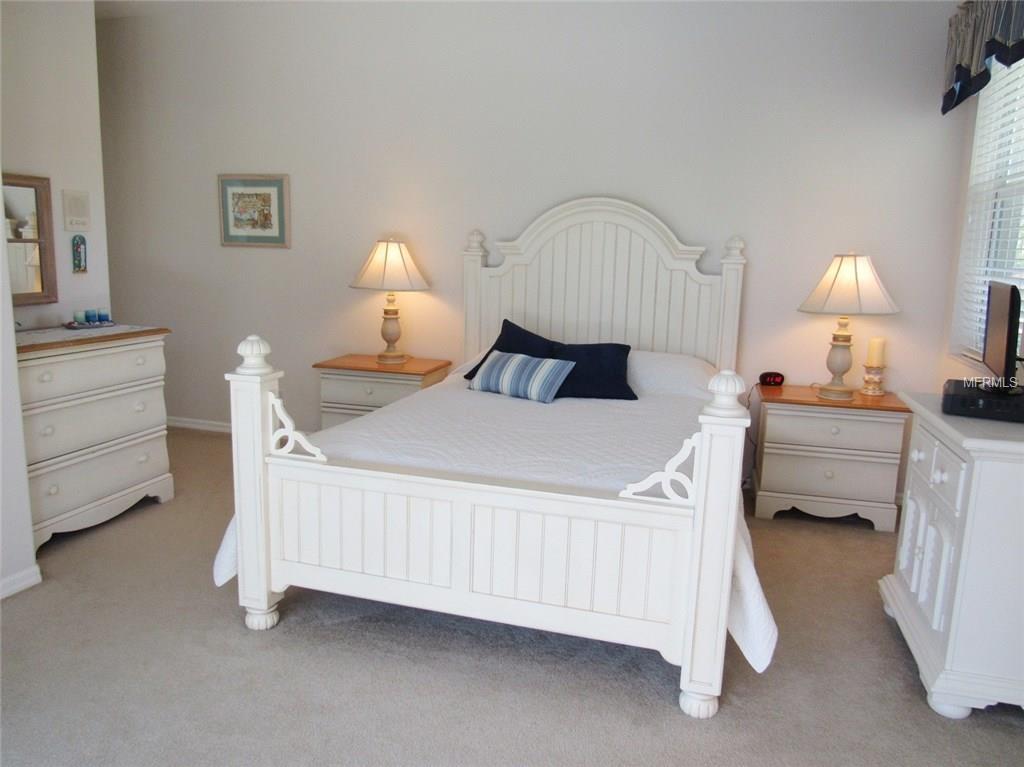 2155 CALUSA LAKES BOULEVARD, NOKOMIS, Florida 34275, 3 Bedrooms Bedrooms, 9 Rooms Rooms,3 BathroomsBathrooms,Residential,For sale,CALUSA LAKES,A4209605