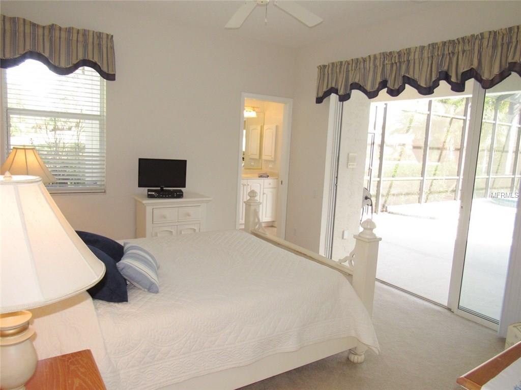 2155 CALUSA LAKES BOULEVARD, NOKOMIS, Florida 34275, 3 Bedrooms Bedrooms, 9 Rooms Rooms,3 BathroomsBathrooms,Residential,For sale,CALUSA LAKES,A4209605