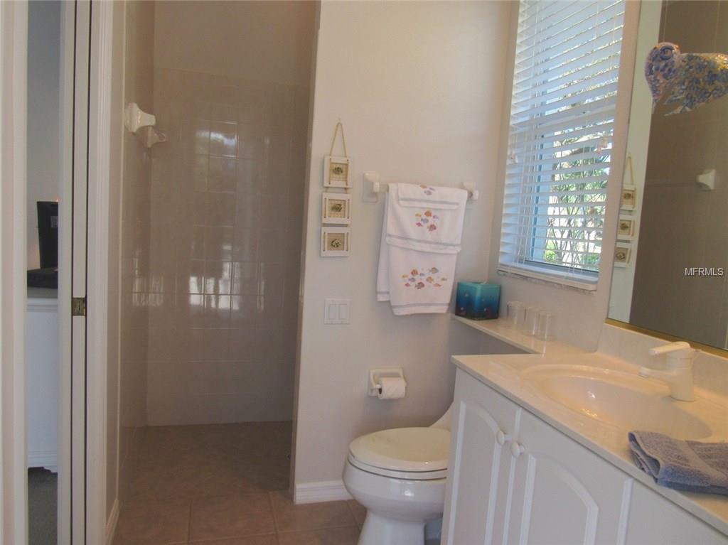 2155 CALUSA LAKES BOULEVARD, NOKOMIS, Florida 34275, 3 Bedrooms Bedrooms, 9 Rooms Rooms,3 BathroomsBathrooms,Residential,For sale,CALUSA LAKES,A4209605