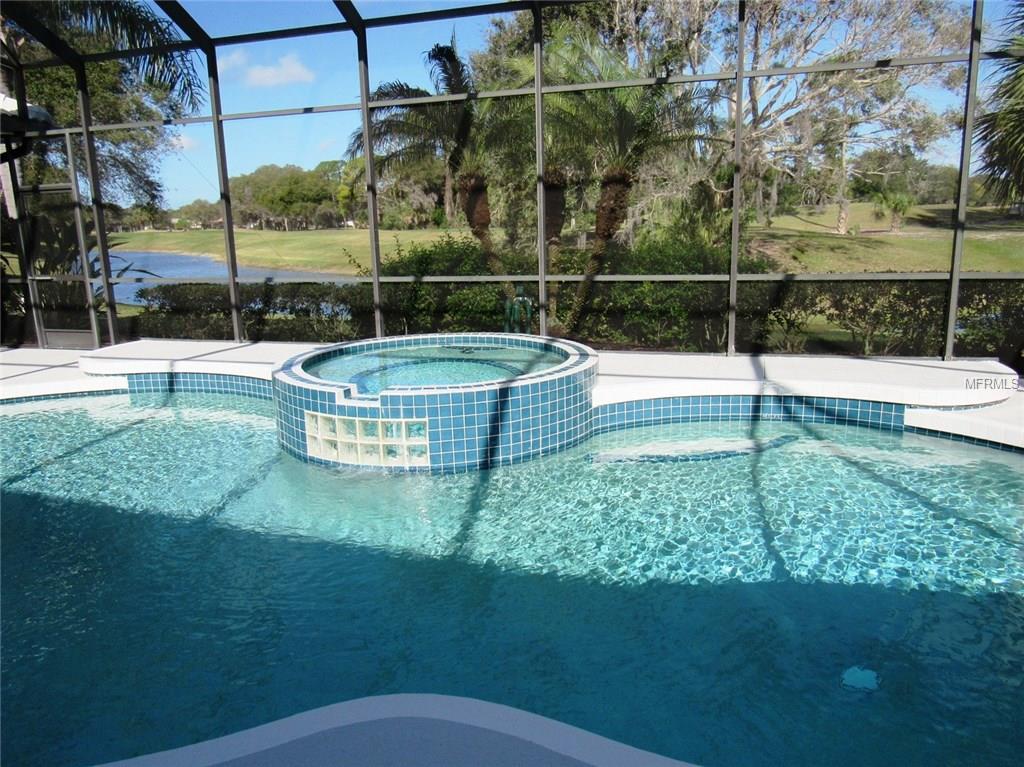 2155 CALUSA LAKES BOULEVARD, NOKOMIS, Florida 34275, 3 Bedrooms Bedrooms, 9 Rooms Rooms,3 BathroomsBathrooms,Residential,For sale,CALUSA LAKES,A4209605