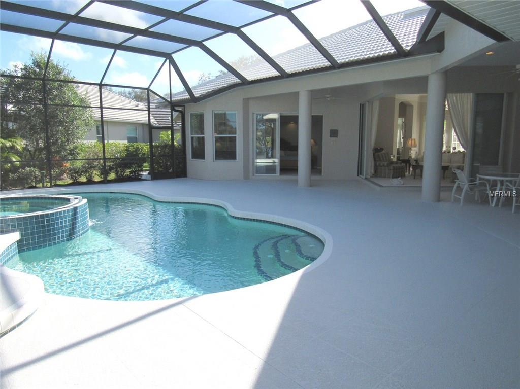 2155 CALUSA LAKES BOULEVARD, NOKOMIS, Florida 34275, 3 Bedrooms Bedrooms, 9 Rooms Rooms,3 BathroomsBathrooms,Residential,For sale,CALUSA LAKES,A4209605