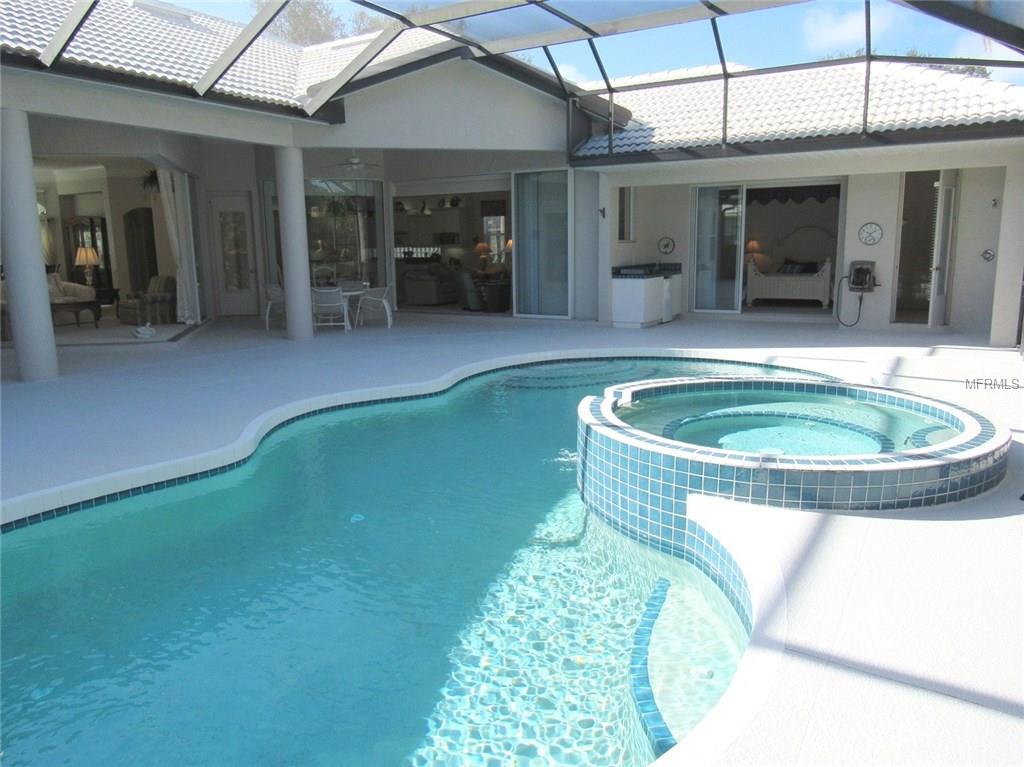 2155 CALUSA LAKES BOULEVARD, NOKOMIS, Florida 34275, 3 Bedrooms Bedrooms, 9 Rooms Rooms,3 BathroomsBathrooms,Residential,For sale,CALUSA LAKES,A4209605