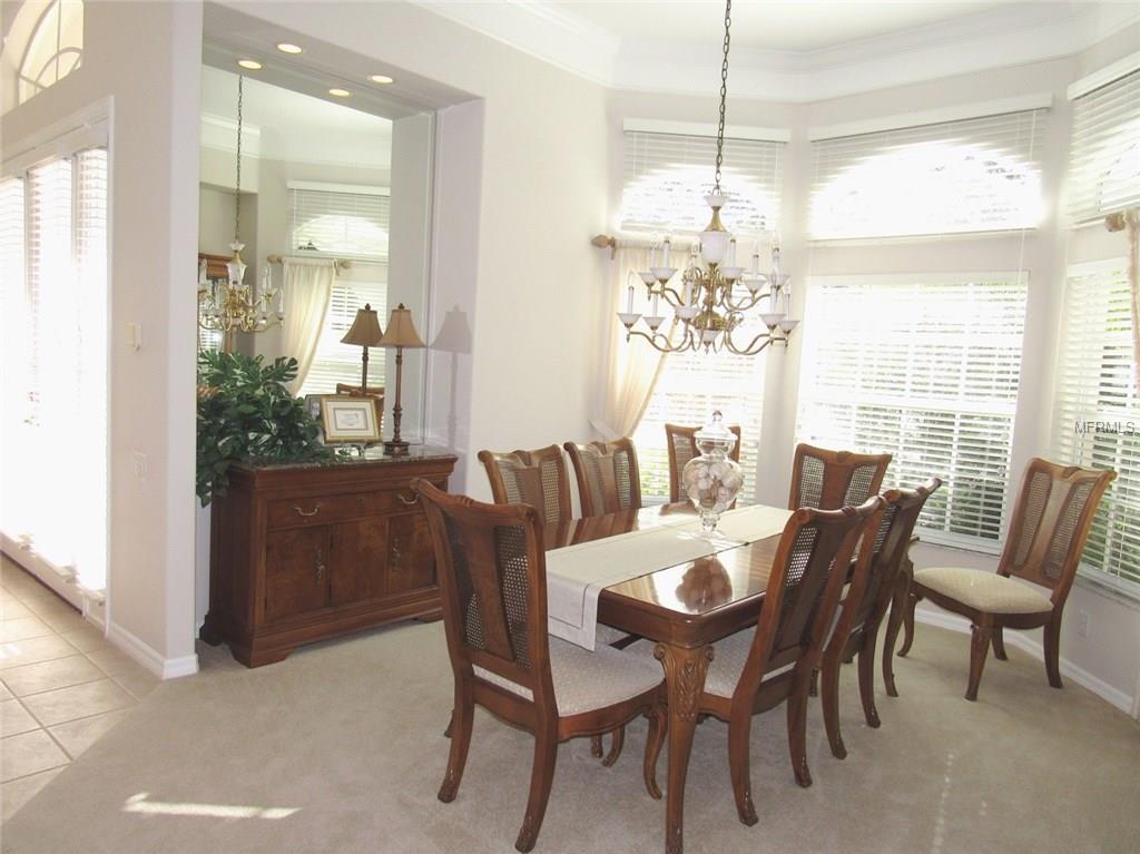 2155 CALUSA LAKES BOULEVARD, NOKOMIS, Florida 34275, 3 Bedrooms Bedrooms, 9 Rooms Rooms,3 BathroomsBathrooms,Residential,For sale,CALUSA LAKES,A4209605