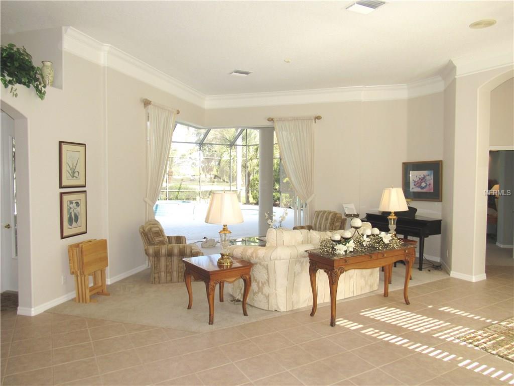 2155 CALUSA LAKES BOULEVARD, NOKOMIS, Florida 34275, 3 Bedrooms Bedrooms, 9 Rooms Rooms,3 BathroomsBathrooms,Residential,For sale,CALUSA LAKES,A4209605