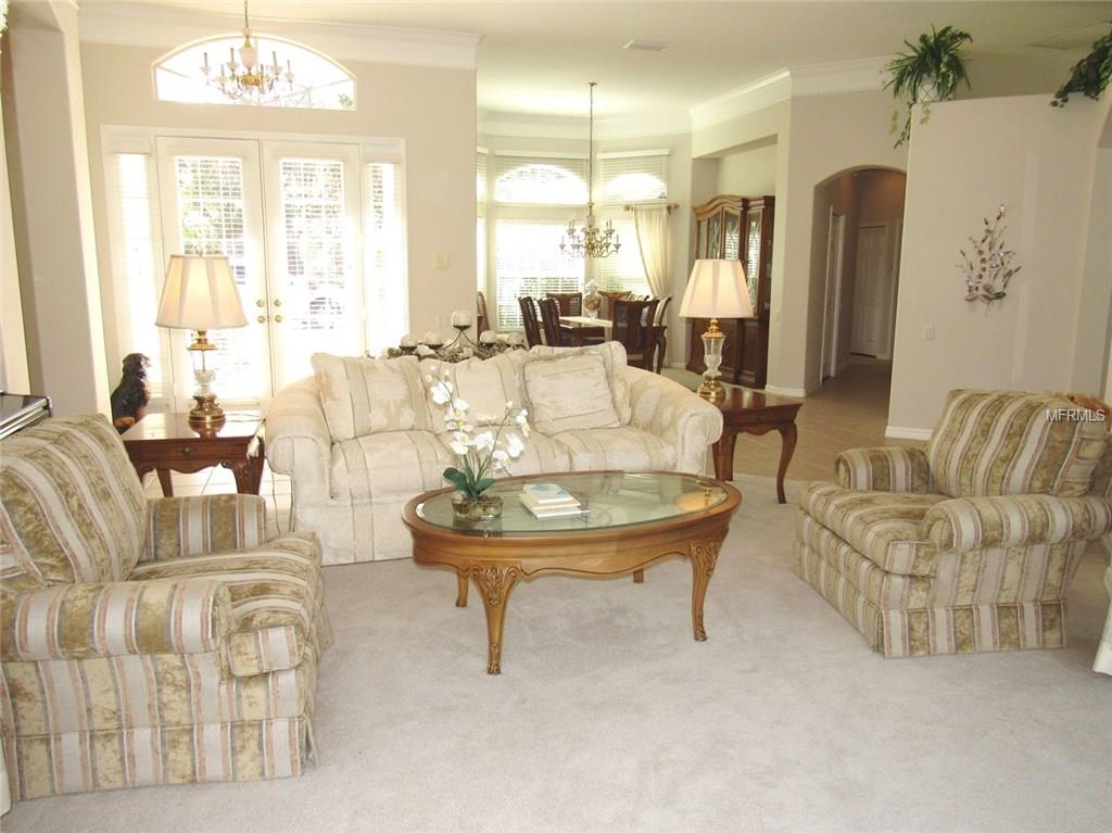 2155 CALUSA LAKES BOULEVARD, NOKOMIS, Florida 34275, 3 Bedrooms Bedrooms, 9 Rooms Rooms,3 BathroomsBathrooms,Residential,For sale,CALUSA LAKES,A4209605