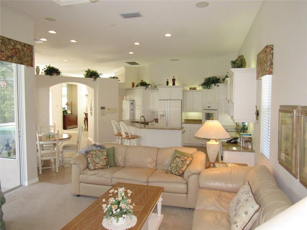 2155 CALUSA LAKES BOULEVARD, NOKOMIS, Florida 34275, 3 Bedrooms Bedrooms, 9 Rooms Rooms,3 BathroomsBathrooms,Residential,For sale,CALUSA LAKES,A4209605