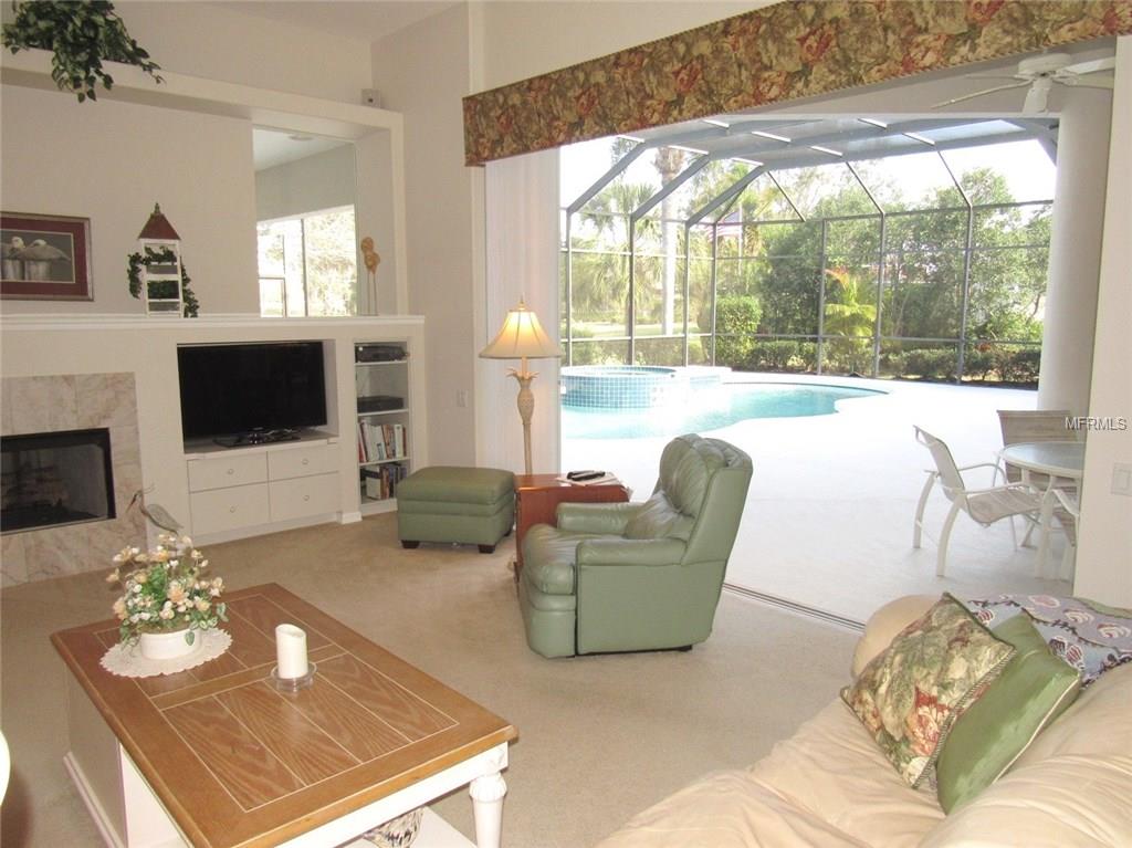 2155 CALUSA LAKES BOULEVARD, NOKOMIS, Florida 34275, 3 Bedrooms Bedrooms, 9 Rooms Rooms,3 BathroomsBathrooms,Residential,For sale,CALUSA LAKES,A4209605