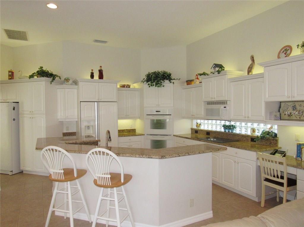 2155 CALUSA LAKES BOULEVARD, NOKOMIS, Florida 34275, 3 Bedrooms Bedrooms, 9 Rooms Rooms,3 BathroomsBathrooms,Residential,For sale,CALUSA LAKES,A4209605