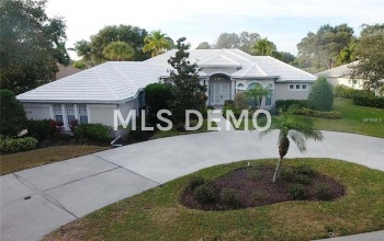 2155 CALUSA LAKES BOULEVARD, NOKOMIS, Florida 34275, 3 Bedrooms Bedrooms, 9 Rooms Rooms,3 BathroomsBathrooms,Residential,For sale,CALUSA LAKES,A4209605